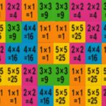 Tricky Easy Squares